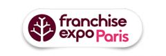 DOMICILE CLEAN SERA PRESENT A FRANCHISE EXPO