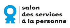 Salon des Services à la personne 2020